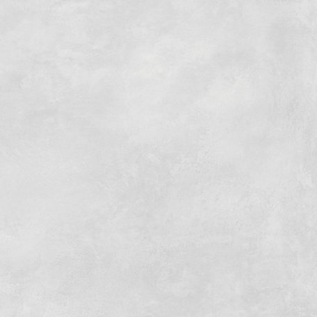 Peronda Urban Silver/R soft  90X90