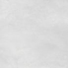 Peronda Urban Silver/R soft  90X90