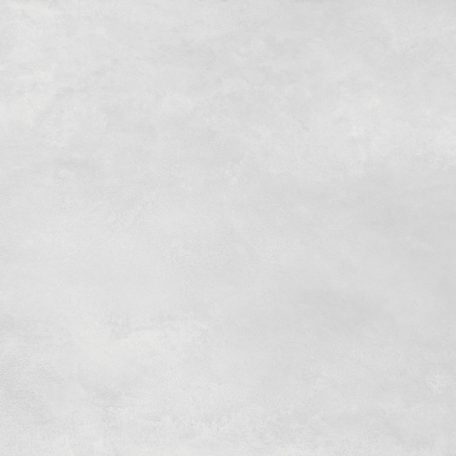 Peronda Urban Silver/R soft  90X90