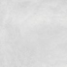 Peronda Urban Silver/R soft  90X90