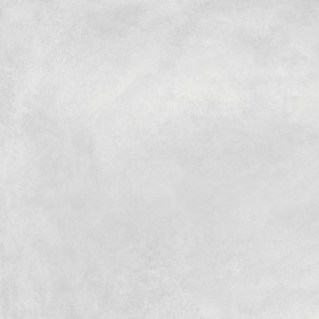 Peronda Urban Silver/R soft  90X90