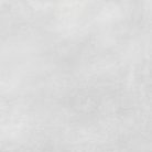 Peronda Urban Silver/R soft  90X90