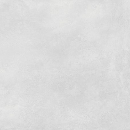 Peronda Urban Silver/R soft  90X90