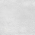 Peronda Urban Silver/R soft  90X90