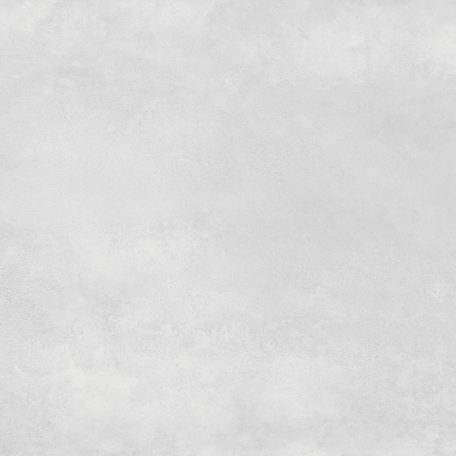 Peronda Urban Silver/R soft  90X90