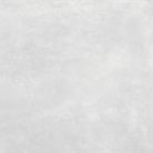 Peronda Urban Silver/R soft  90X90