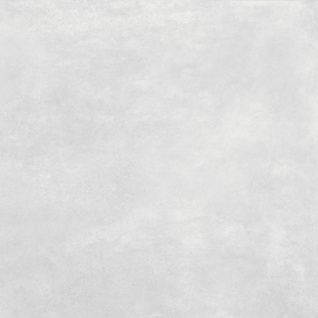 Peronda Urban Silver/R soft  90X90