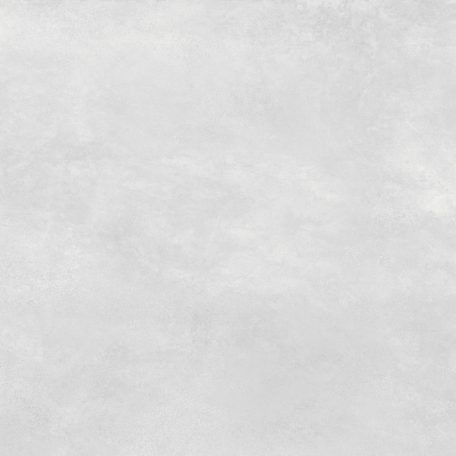 Peronda Urban Silver/R soft  90X90