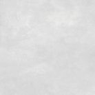 Peronda Urban Silver/R soft  90X90