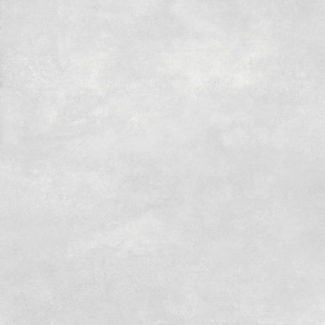 Peronda Urban Silver/R soft  90X90