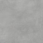 Peronda Urban Smoke/R soft  90X90