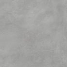 Peronda Urban Smoke/R soft  90X90