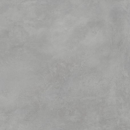 Peronda Urban Smoke/R soft  90X90