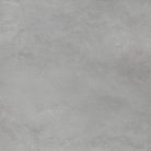 Peronda Urban Smoke/R soft  90X90