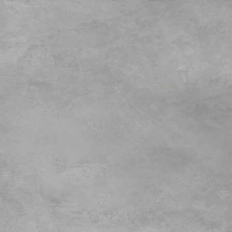 Peronda Urban Smoke/R soft  90X90