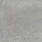 Peronda Urban Smoke/R soft  90X90