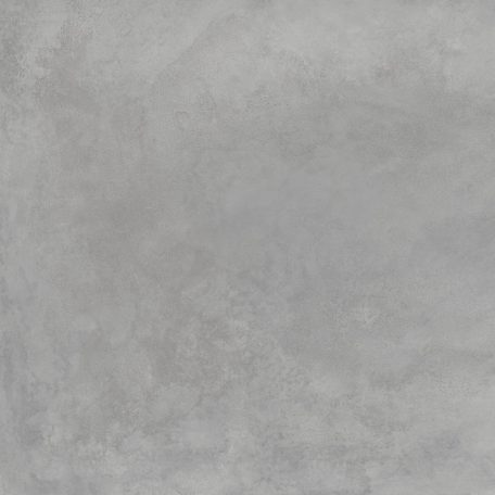 Peronda Urban Smoke/R soft  90X90