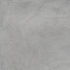 Peronda Urban Smoke/R soft  90X90