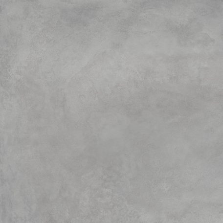 Peronda Urban Smoke/R soft  90X90