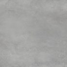 Peronda Urban Smoke/R soft  90X90