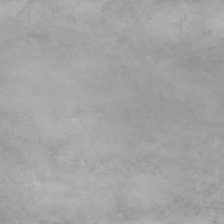 Peronda Urban Smoke/R soft  90X90