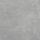 Peronda Urban Smoke/R soft  90X90