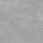 Peronda Urban Smoke/R soft  90X90