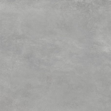 Peronda Urban Smoke/R soft  90X90