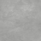 Peronda Urban Smoke/R soft  90X90