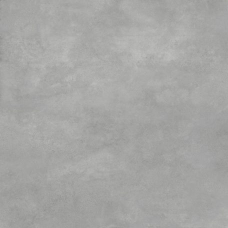 Peronda Urban Smoke/R soft  90X90