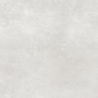 Peronda Urban Ecru /R soft 60X60