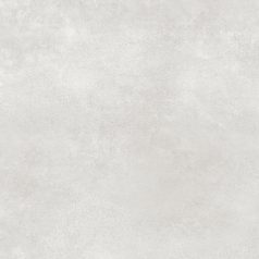 Peronda Urban Ecru /R soft 60X60