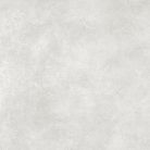 Peronda Urban Ecru /R soft 60X60