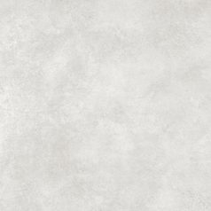 Peronda Urban Ecru /R soft 60X60