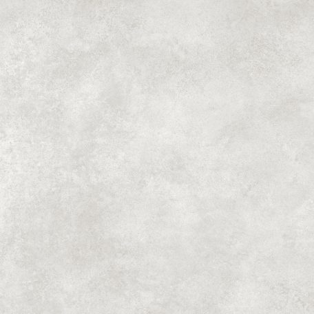 Peronda Urban Ecru /R soft 60X60