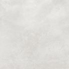 Peronda Urban Ecru /R soft 60X60