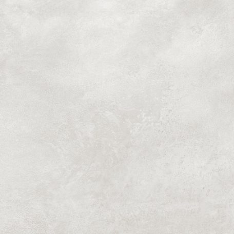 Peronda Urban Ecru /R soft 60X60