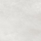 Peronda Urban Ecru /R soft 60X60