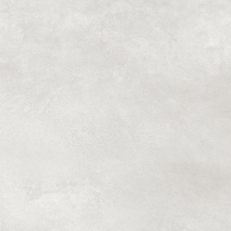 Peronda Urban Ecru /R soft 60X60