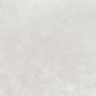 Peronda Urban Ecru /R soft 60X60