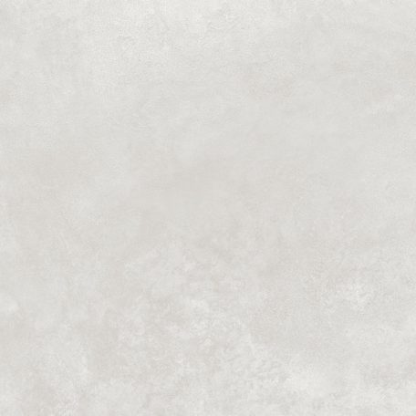 Peronda Urban Ecru /R soft 60X60