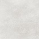 Peronda Urban Ecru /R soft 60X60