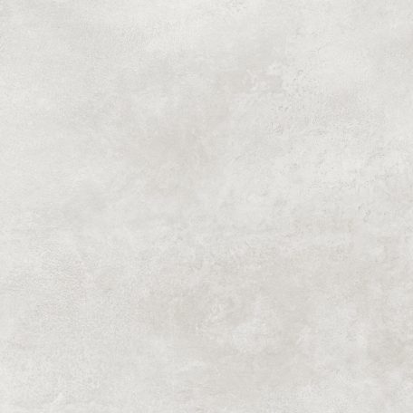 Peronda Urban Ecru /R soft 60X60