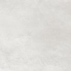 Peronda Urban Ecru /R soft 60X60