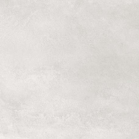 Peronda Urban Ecru /R soft 60X60