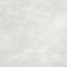 Peronda Urban Ecru /R soft 60X60