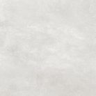 Peronda Urban Ecru /R soft 60X60