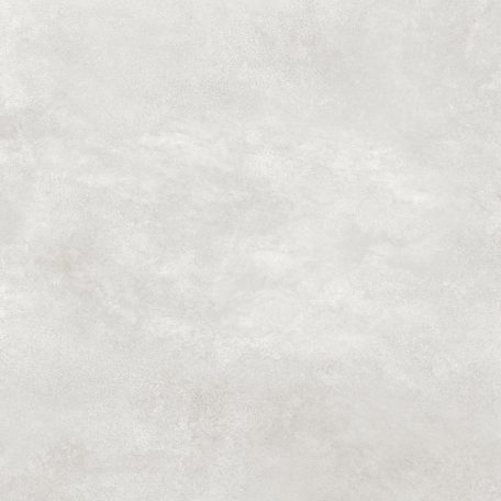 Peronda Urban Ecru /R soft 60X60