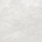 Peronda Urban Ecru /R soft 60X60