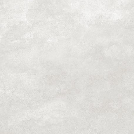 Peronda Urban Ecru /R soft 60X60